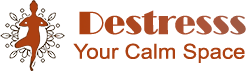 destresss-lg